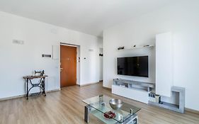 DomusMi Benedetto Marcello-28
